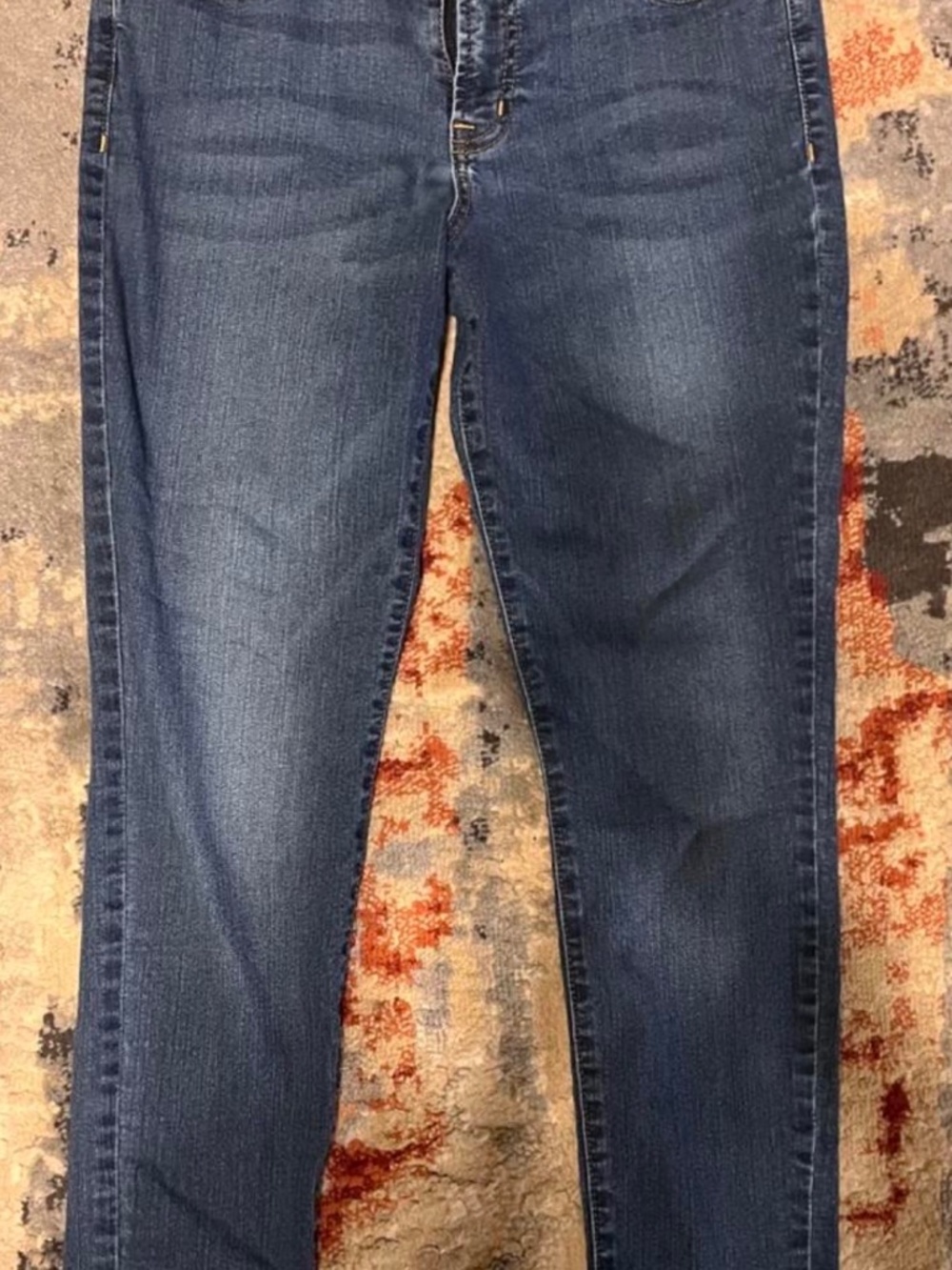Old Navy Women's Jeans